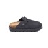 ZUECO 35-40 BLACK