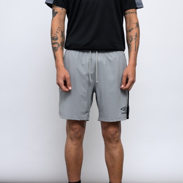 SHORT VIVE Umbro Hombre 052