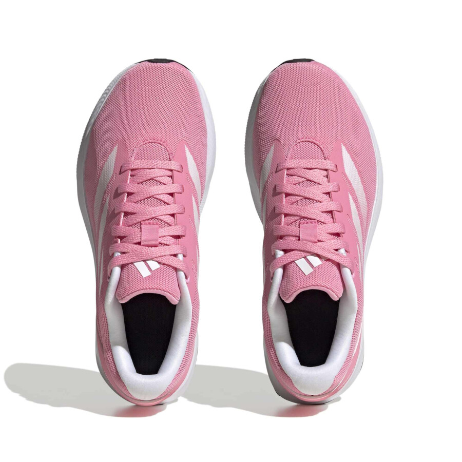 ADIDAS DURAMO RC W NEGRO