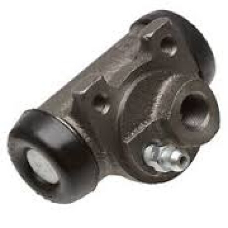 CILINDRO DE FRENO CITROEN - PEUGEOT DER.SAXO-106 - CILINDRO DE FRENO CITROEN - PEUGEOT DER.SAXO-106 -
