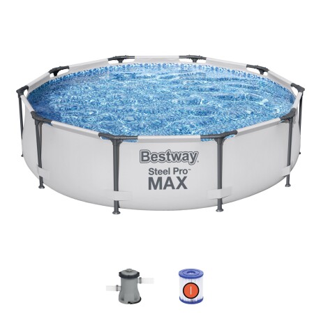 Piscina Bestway 4678L Piscina Bestway 4678L