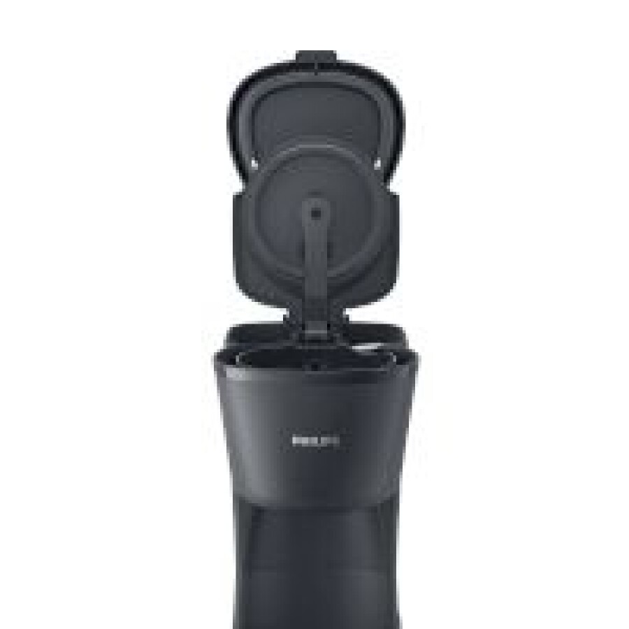 Cafetera de goteo Philips HD7430/90 Cafetera de goteo Philips HD7430/90