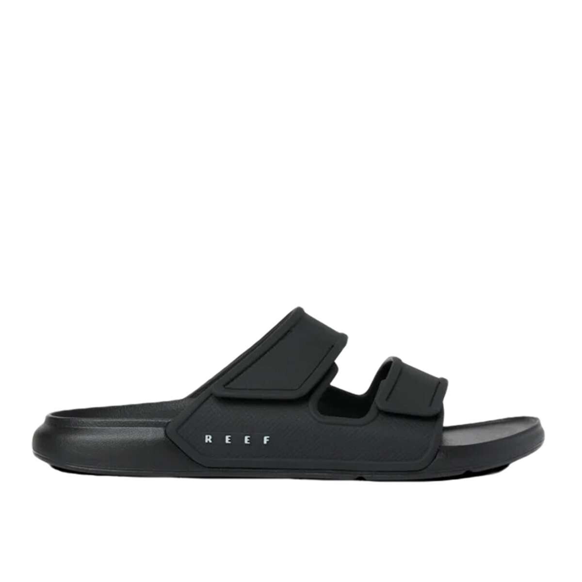 Sandalias Reef Oasis Adapt - Negro 