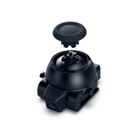 Modulo PlayStation Stick para DualSense Edge Modulo PlayStation Stick para DualSense Edge