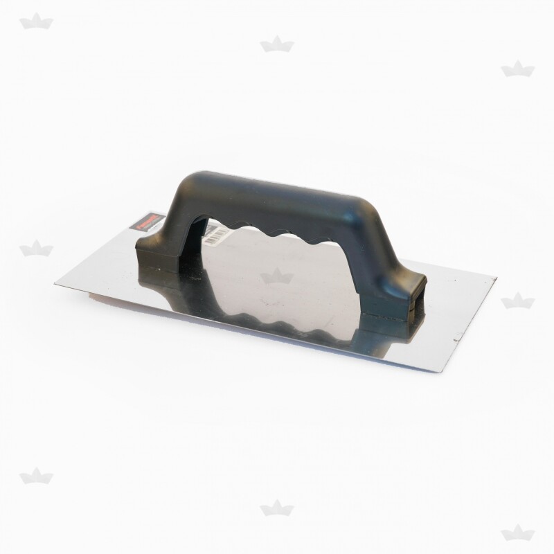 LLANA LISA FAMASTIL 256x120MM LLANA LISA FAMASTIL 256x120MM