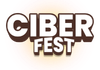CIBERFEST