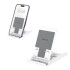 Soporte De Celular Tablet Mesa Escritorio Plegable Usams Soporte De Celular Tablet Mesa Escritorio Plegable Usams