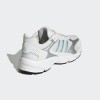 Championes Adidas Crazychaos 2000 Blanco
