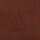 Cartera Gamuza Marron