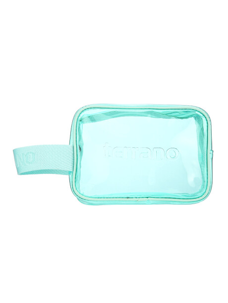 Necessaire Summer III Oliva