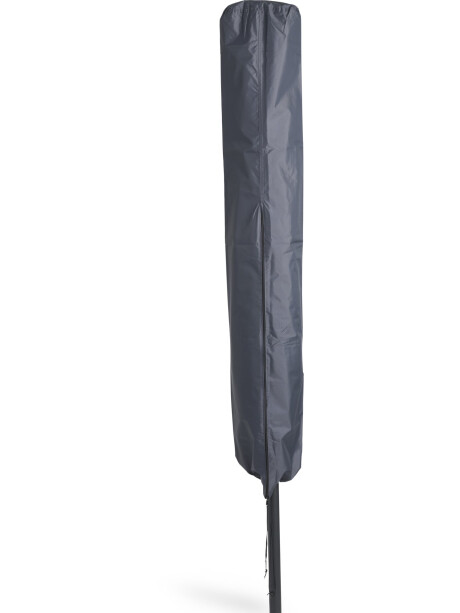Funda para sombrilla DUGG Ø30x180 Funda para sombrilla DUGG Ø30x180