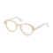 Mytho receta MT806 C2