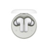 Auriculares Honor Earbuds A Pro color blanco Auriculares Honor Earbuds A Pro Color Blanco