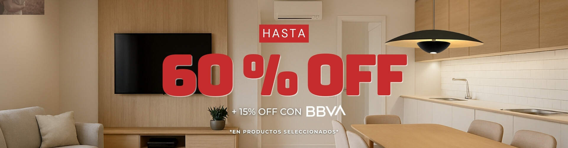 AGOSTO SALE