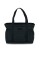 BOLSO EVERYDAY LARGE TOTE BLACK