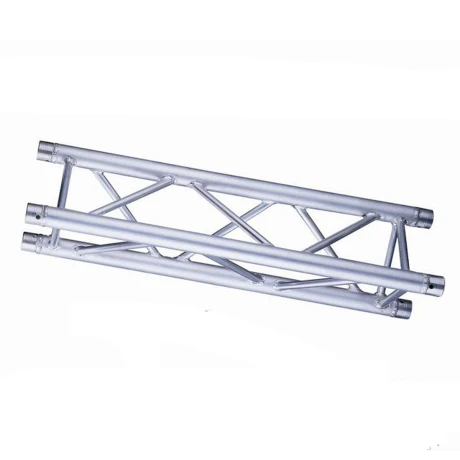 Truss Soundking Dkb2903 Triangular 2mts Truss Soundking Dkb2903 Triangular 2mts