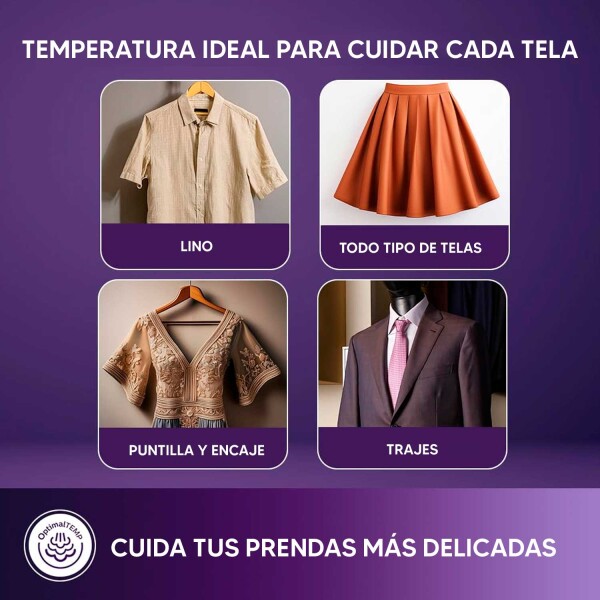 Plancha Steamer Vertical Philips Ste1020/40 PLANCHA A VAPOR STEAMER STE1020/40