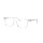 Ray Ban Rb7239 Alain 2001