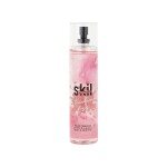 J ARTHES SKIL STRAWBERRY FIZZ 250 ML. única