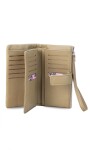 BILLETERA MAXIMA MUSGO