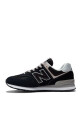 CALZADO DEPORTIVO NEW BALANCE 574 Negro