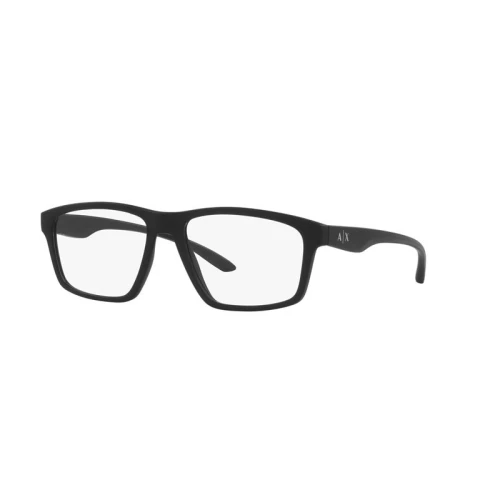 Armani Exchange 3094 8078
