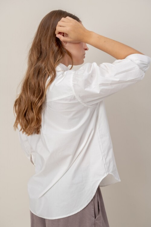 Camisa Lizza Camisa Lizza