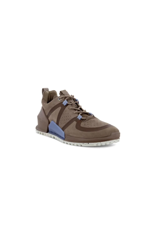 BIOM 2.0 W Taupe UST Moon BIOM 2.0 W Taupe UST Moon