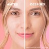 Polvo Compacto Vogue Essential Natural 11 g Polvo Compacto Vogue Essential Natural 11 g