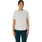 Top Running Road Mujer Birch