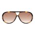 Lentes de Sol Chilli Beans Minnesota Animal Print
