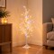 Árbol Luces Led 1.2M