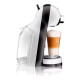 Cafetera Express Nescafé Dolce Gusto Mini Me Automática | 15 Bares | 1500W Cafetera Express Nescafé Dolce Gusto Mini Me Automática | 15 Bares | 1500W