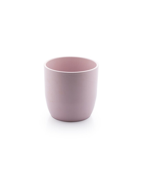MACETA TERRACOTA D14x14CM COLORES SURTIDOS MACETA TERRACOTA D14x14CM COLORES SURTIDOS