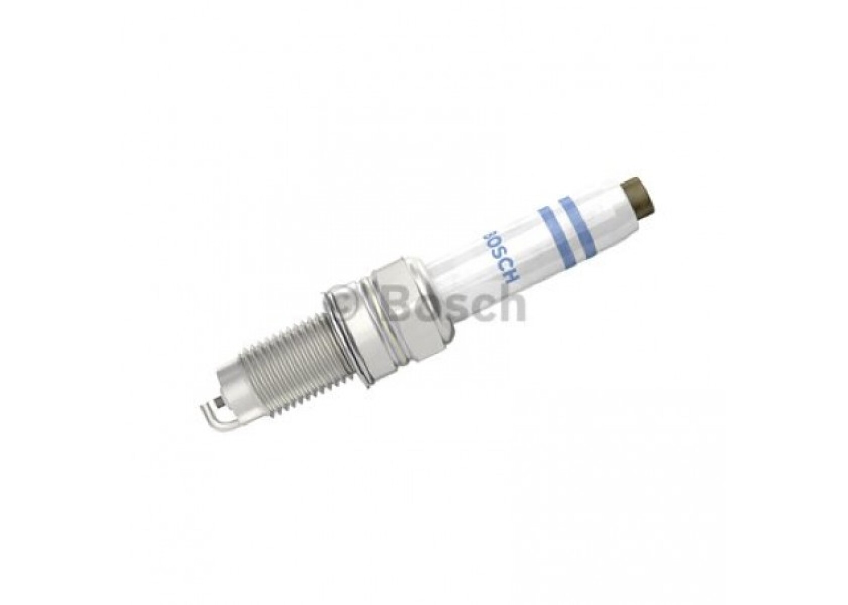 BUJIA VOLKSWAGEN UP 1.0 12V EA211 (04C905607 NGK KER7A8DEG) BOSCH 