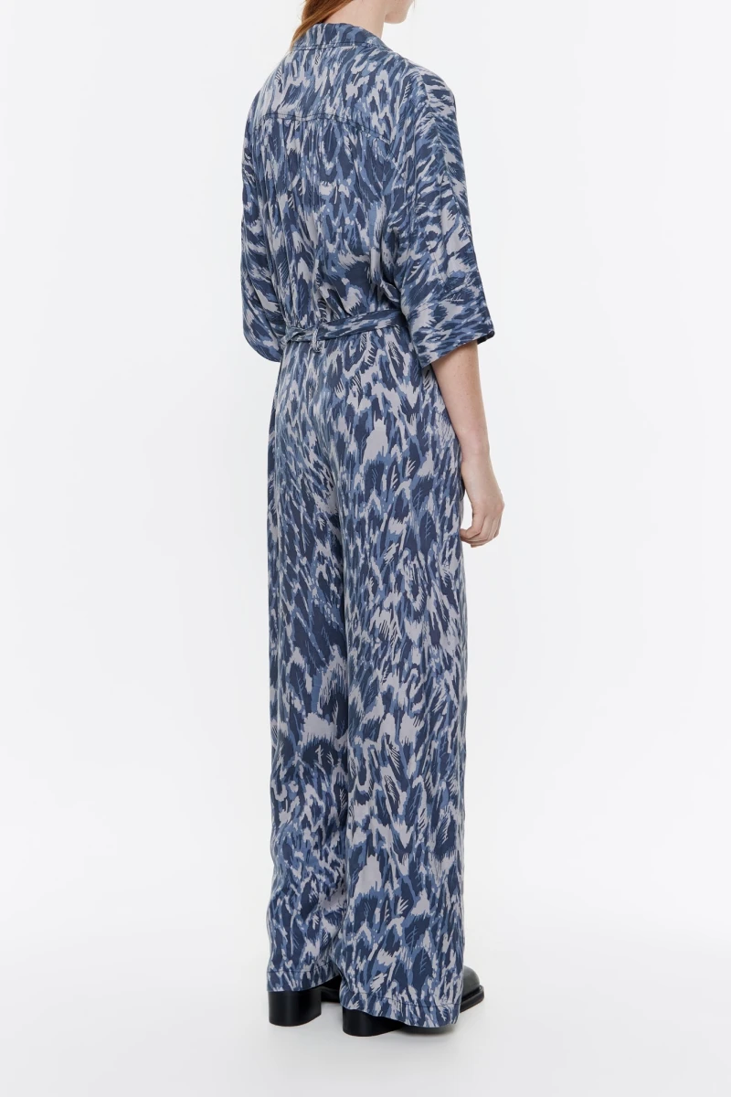 MONO Jean