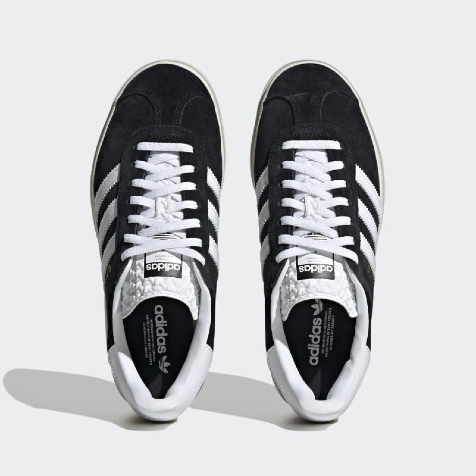 adidas gazelle silver green womens Adidas Gazelle Bold In Burgundy For Women main image 1