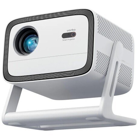 Proyector Wanbo Vali 1 001