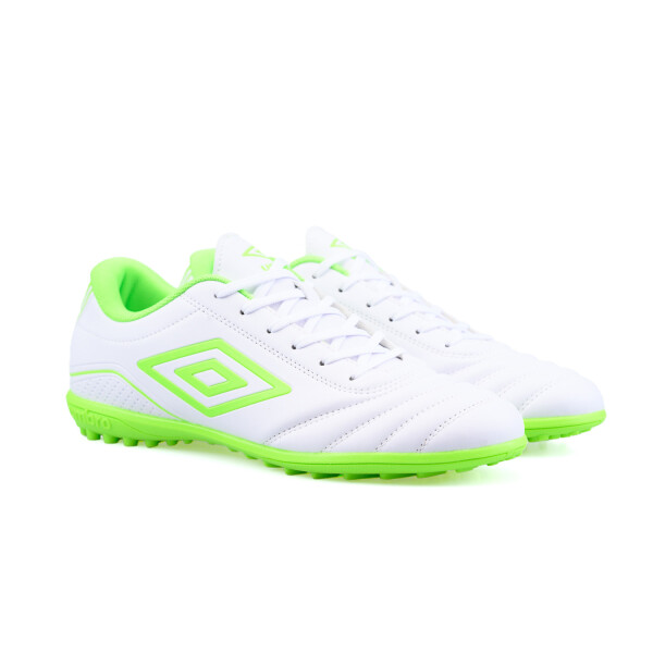 Calzado Classico III TF Umbro Hombre 09v