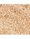 Mantel individual BUKKETORN Ø38 natural Mantel individual BUKKETORN Ø38 natural