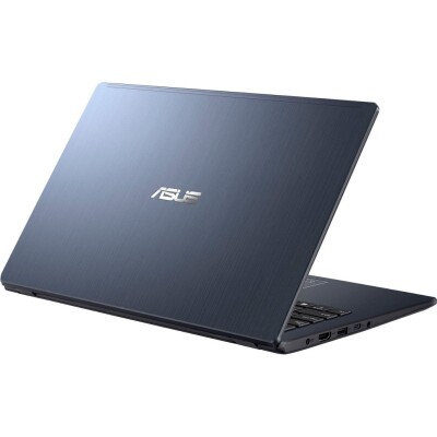 Notebook Asus Dualcore 2.8Ghz, 4GB, 64GB SSD, 14" FHD, Win 11 Notebook Asus Dualcore 2.8Ghz, 4GB, 64GB SSD, 14" FHD, Win 11