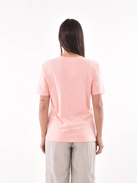 REMERA DENA VARIANTE 2