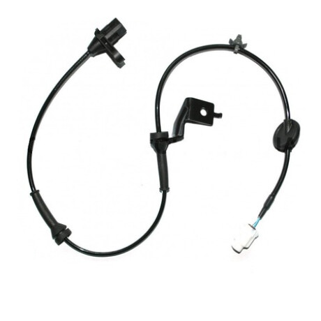 CAPTOR SUZUKI SENSOR ABS DEL IZQ CELERIO - CAPTOR SUZUKI SENSOR ABS DEL IZQ CELERIO -