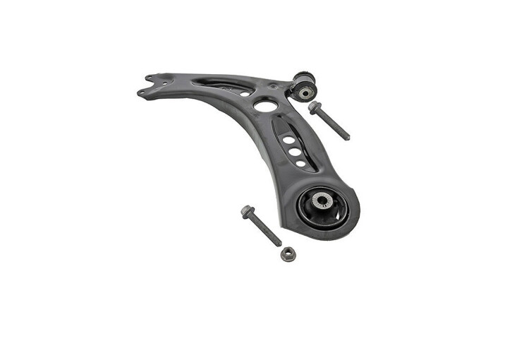 Parilla De Susp Del Seat Leon Sc/Leon Cupra Sc Volks Golf/Vento 14-25 Izq Parilla De Susp Del Seat Leon Sc/Leon Cupra Sc Volks Golf/Vento 14-25 Izq