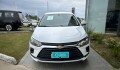 Chevrolet Onix LT 1.0 - 2026 Chevrolet Onix LT 1.0 - 2026