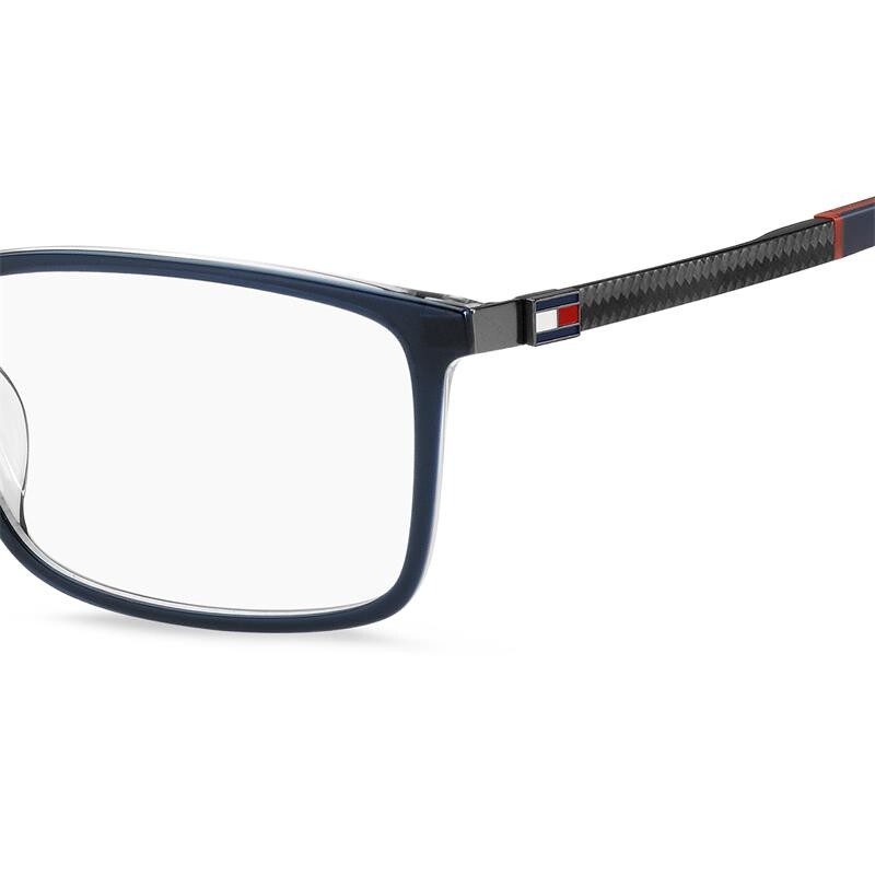 Tommy Hilfiger Th 2141 Xw0