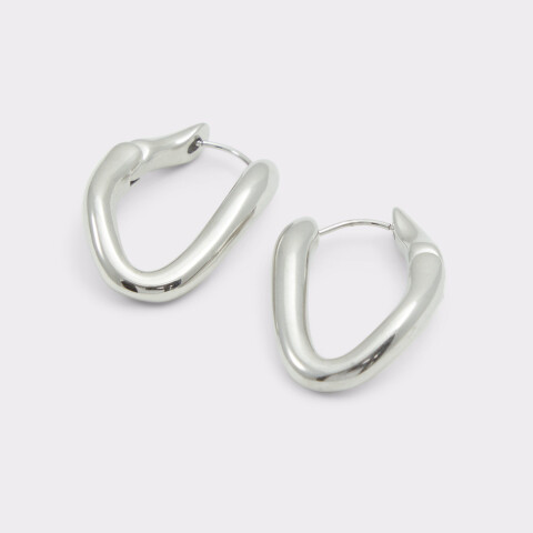 KHATE SILVER SILVER