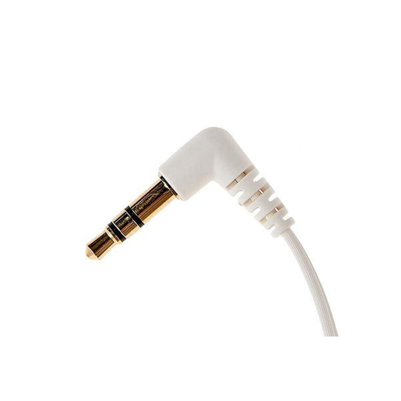Auriculares SONY MDR EX15LP Auriculares SONY MDR EX15LP
