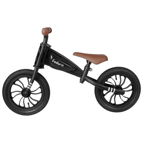 BICICLETA CHIVITA BEBESIT FEDURO AIR SUPER DELUXE BICICLETA CHIVITA BEBESIT FEDURO AIR SUPER DELUXE