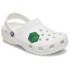 Jibbitz Minecraft 2 Multicolor